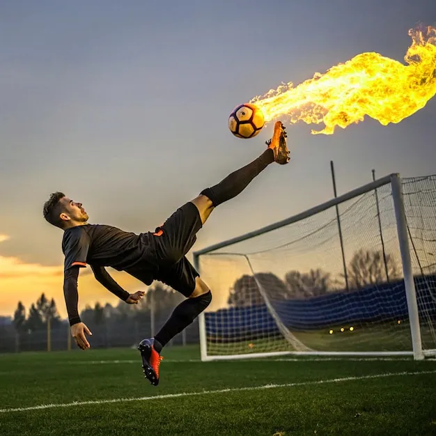 MK体育 体育赛事背景